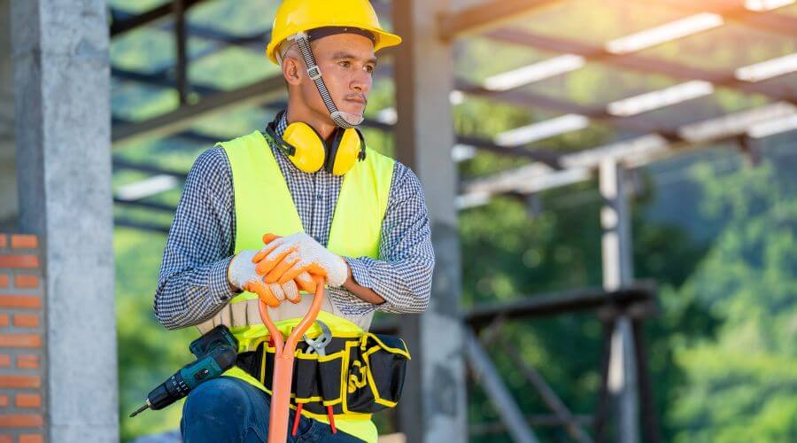 Local Siding Services in Linwood, NJ